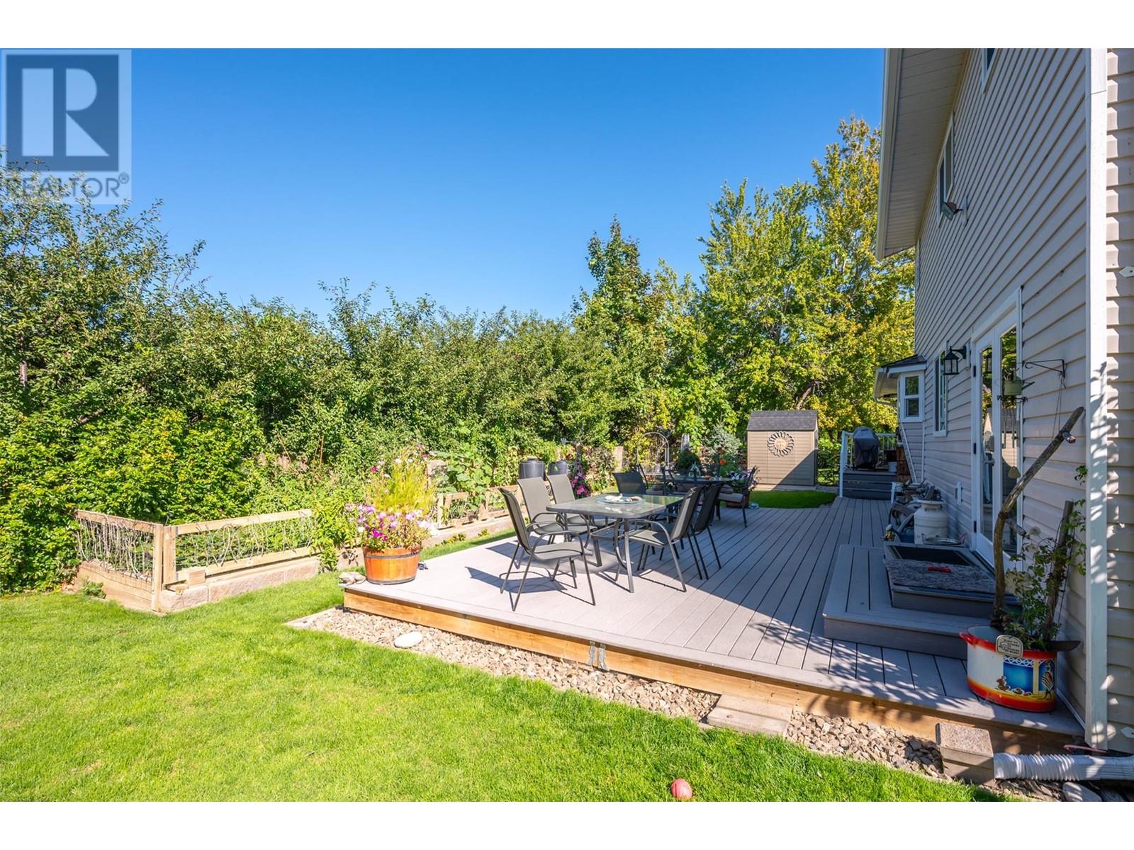10112 Beavis Place, Summerland, British Columbia  V0H 1Z2 - Photo 45 - 10340162