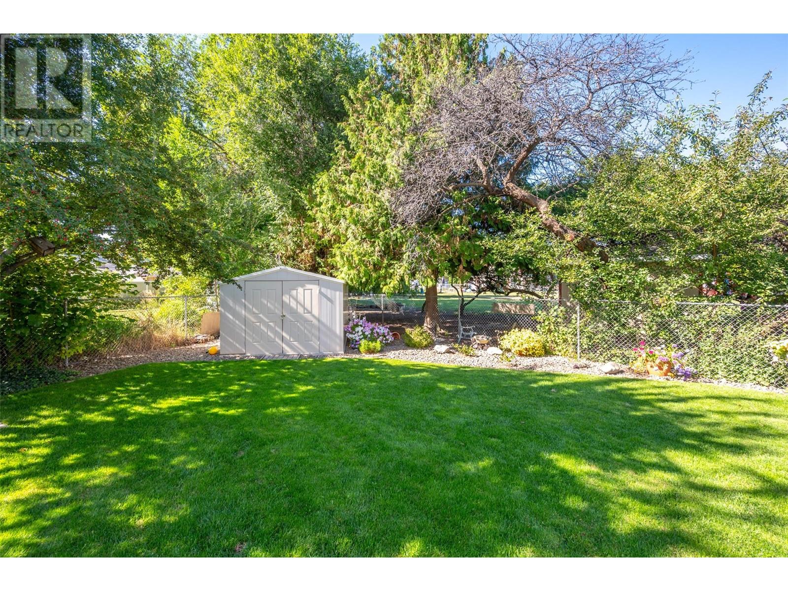 10112 Beavis Place, Summerland, British Columbia  V0H 1Z2 - Photo 46 - 10340162