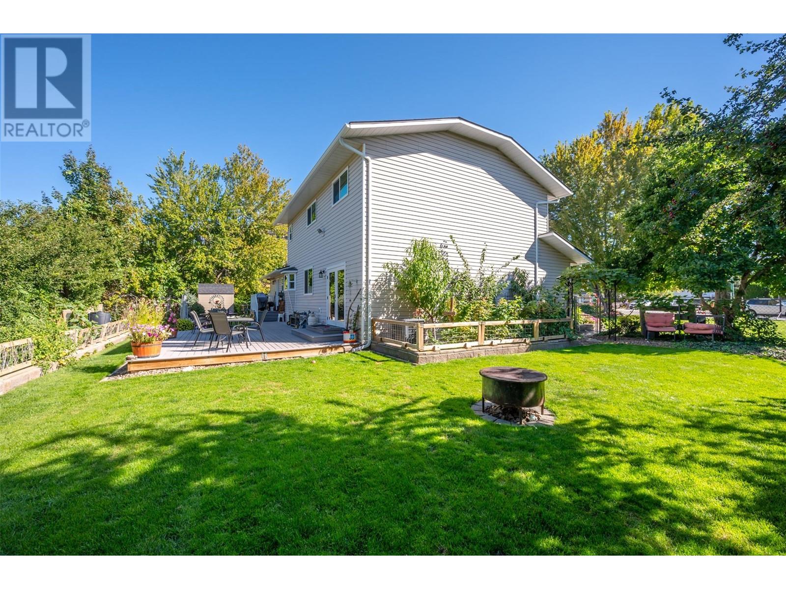 10112 Beavis Place, Summerland, British Columbia  V0H 1Z2 - Photo 47 - 10340162