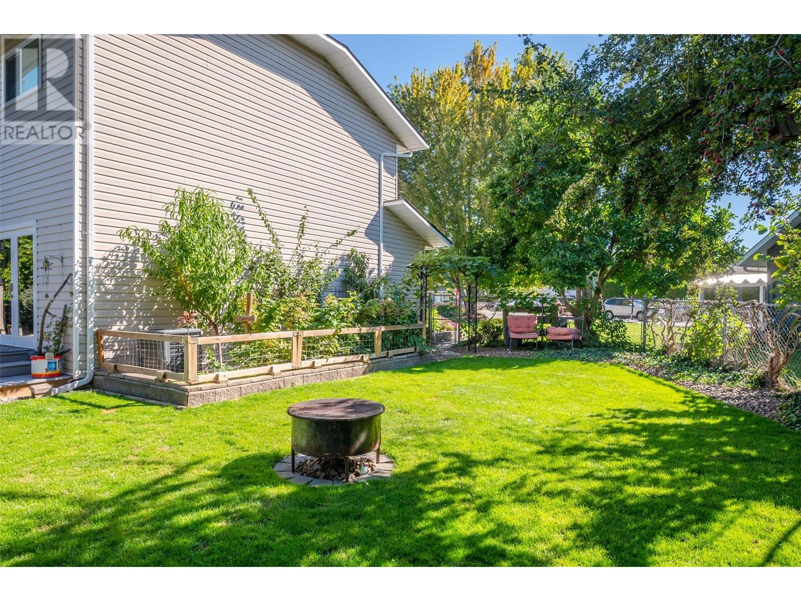 10112 Beavis Place, Summerland, British Columbia  V0H 1Z2 - Photo 48 - 10340162