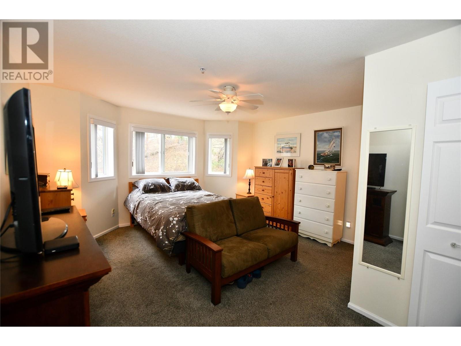130 Abbott Street Unit# 212, Penticton, British Columbia  V2A 8P3 - Photo 10 - 10340036