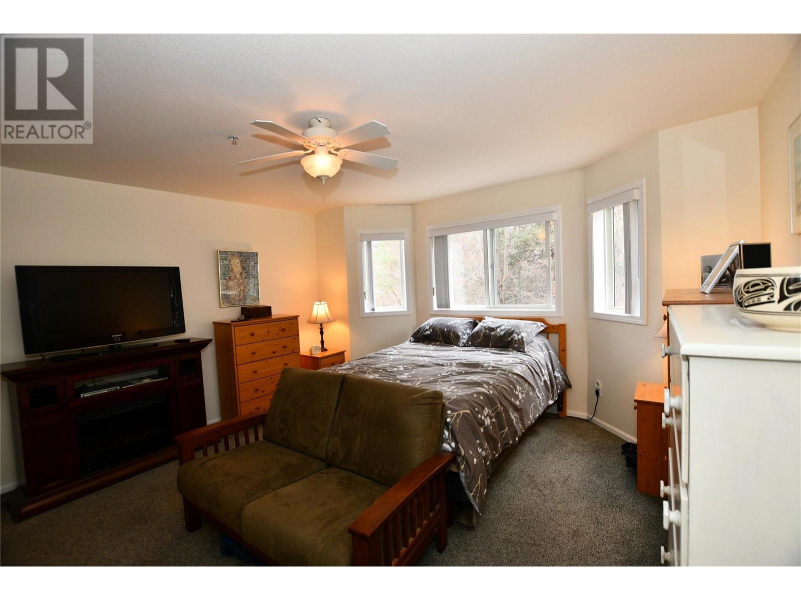 130 Abbott Street Unit# 212, Penticton, British Columbia  V2A 8P3 - Photo 11 - 10340036