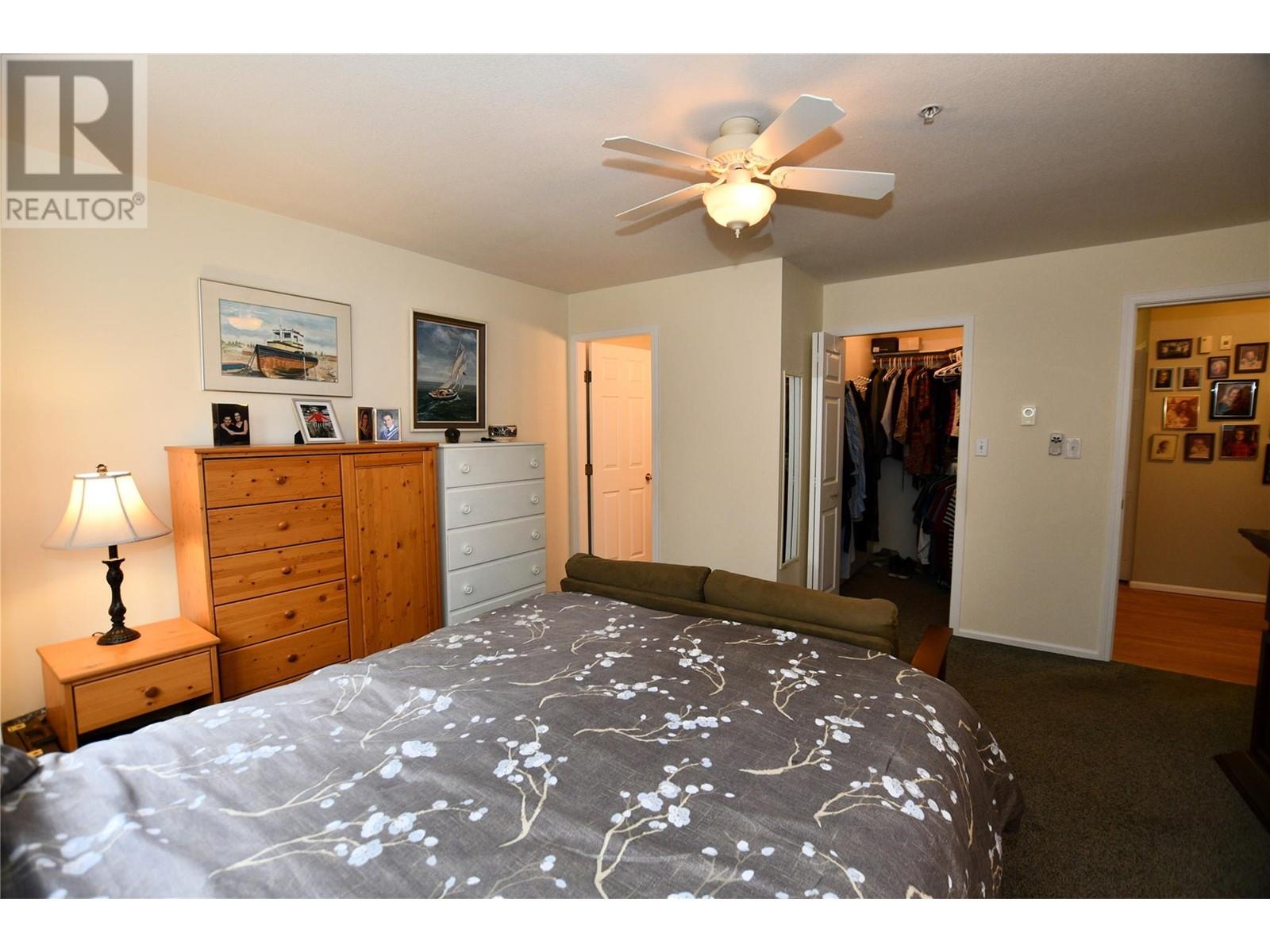 130 Abbott Street Unit# 212, Penticton, British Columbia  V2A 8P3 - Photo 12 - 10340036