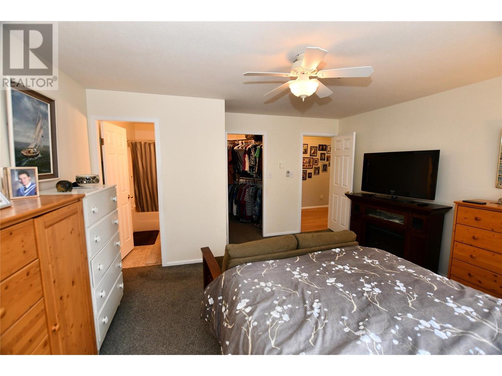 130 Abbott Street Unit# 212, Penticton, British Columbia  V2A 8P3 - Photo 13 - 10340036