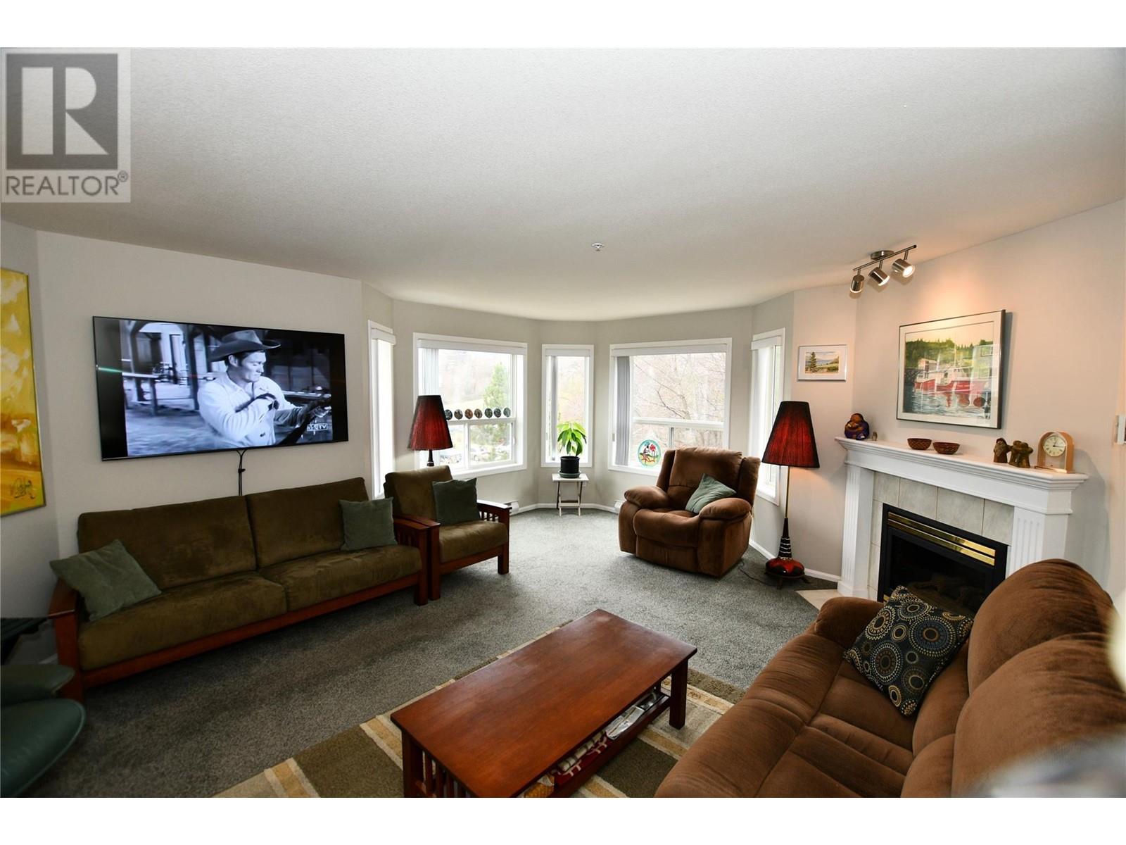 130 Abbott Street Unit# 212, Penticton, British Columbia  V2A 8P3 - Photo 14 - 10340036