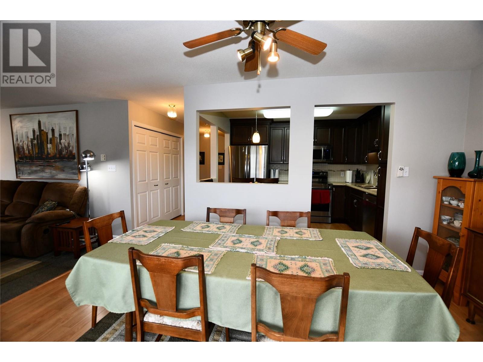 130 Abbott Street Unit# 212, Penticton, British Columbia  V2A 8P3 - Photo 16 - 10340036