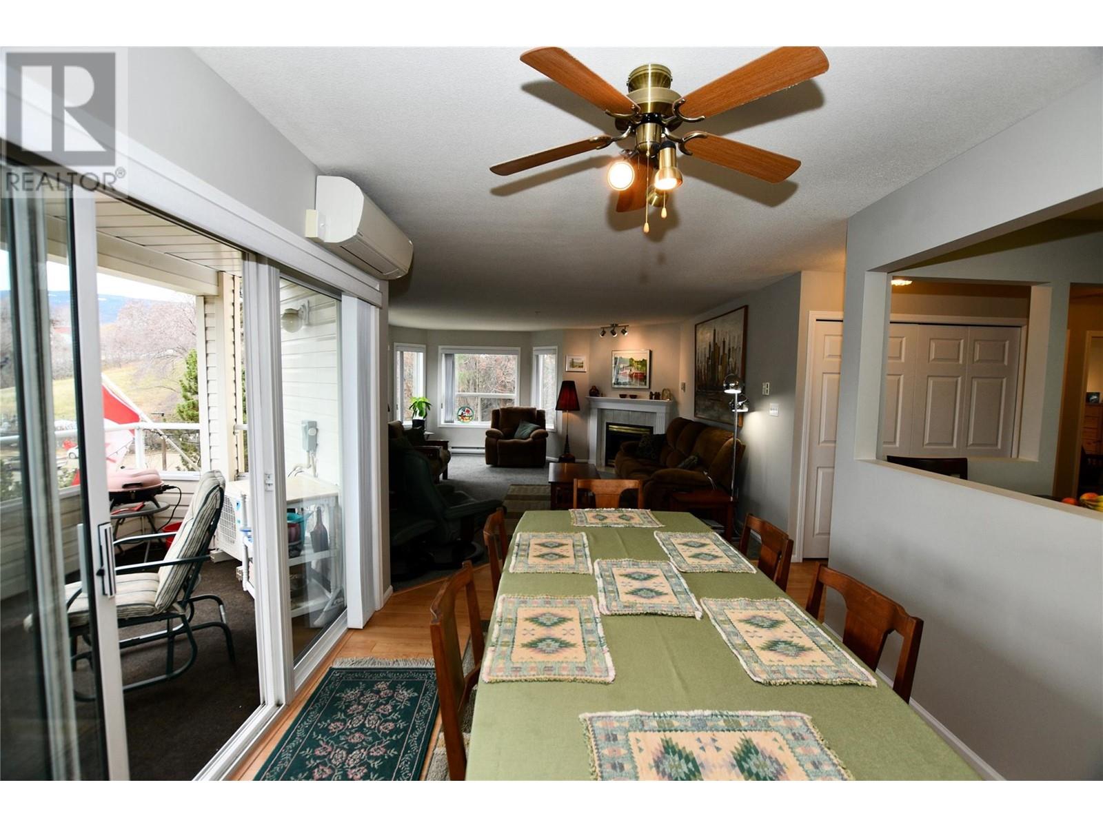 130 Abbott Street Unit# 212, Penticton, British Columbia  V2A 8P3 - Photo 17 - 10340036