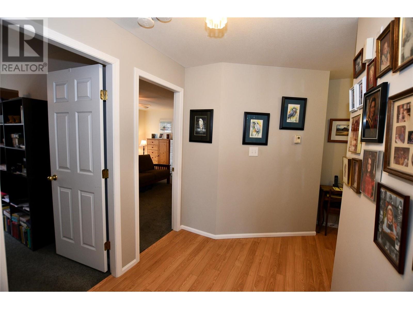 130 Abbott Street Unit# 212, Penticton, British Columbia  V2A 8P3 - Photo 20 - 10340036
