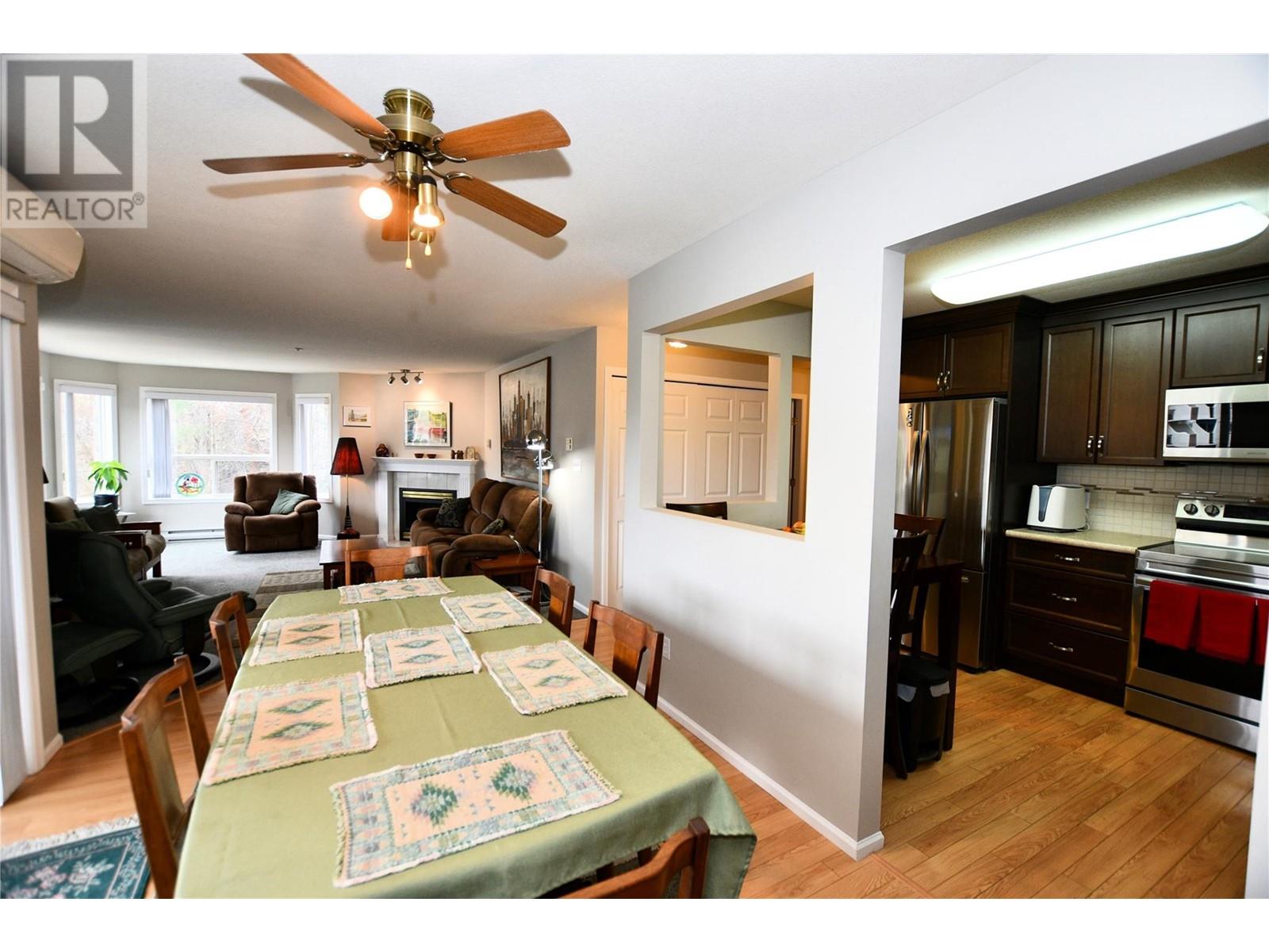 130 Abbott Street Unit# 212, Penticton, British Columbia  V2A 8P3 - Photo 21 - 10340036