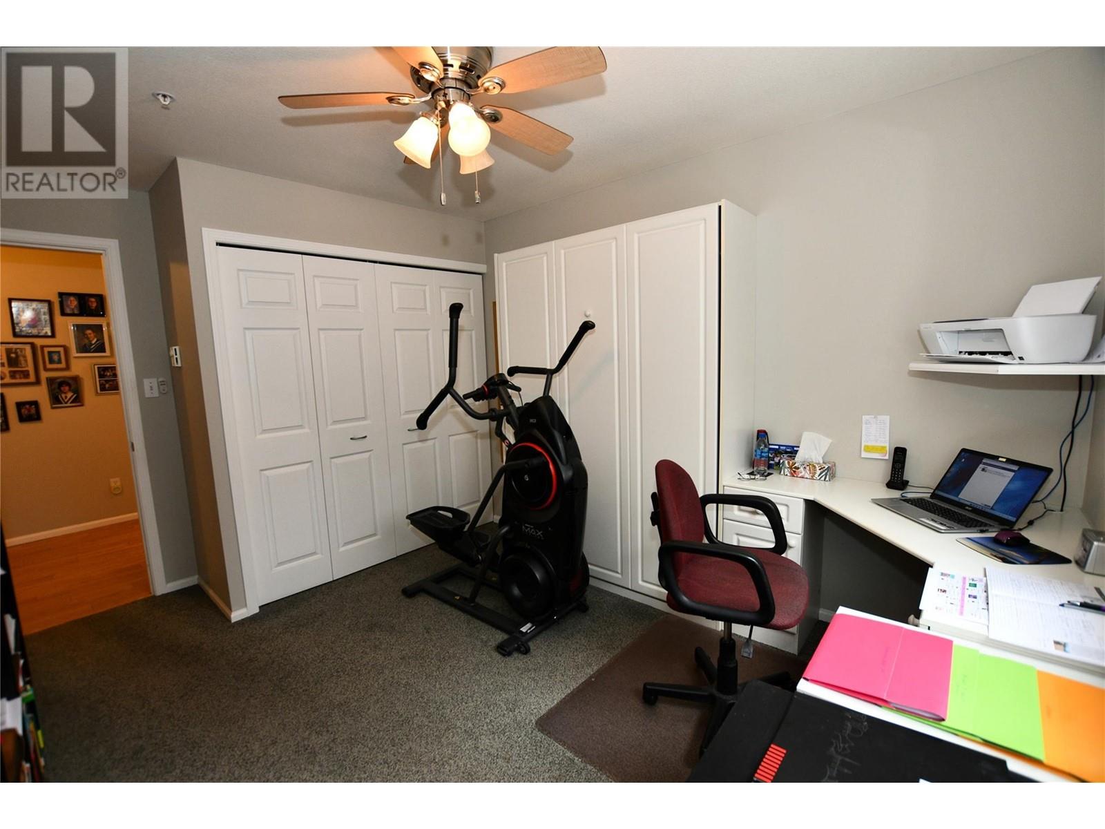 130 Abbott Street Unit# 212, Penticton, British Columbia  V2A 8P3 - Photo 22 - 10340036