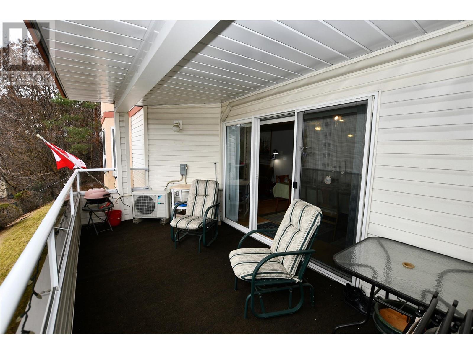 130 Abbott Street Unit# 212, Penticton, British Columbia  V2A 8P3 - Photo 23 - 10340036