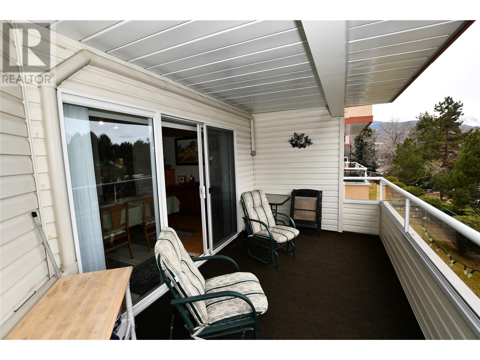 130 Abbott Street Unit# 212, Penticton, British Columbia  V2A 8P3 - Photo 24 - 10340036