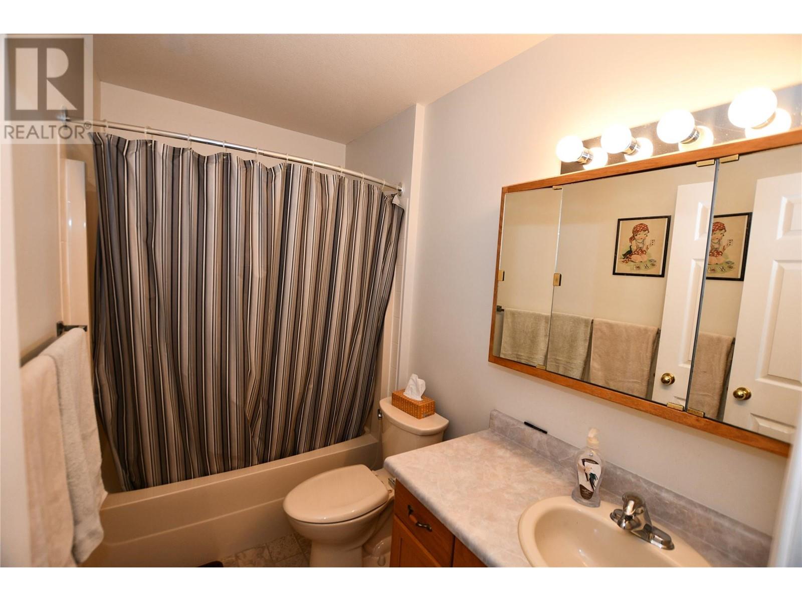 130 Abbott Street Unit# 212, Penticton, British Columbia  V2A 8P3 - Photo 25 - 10340036