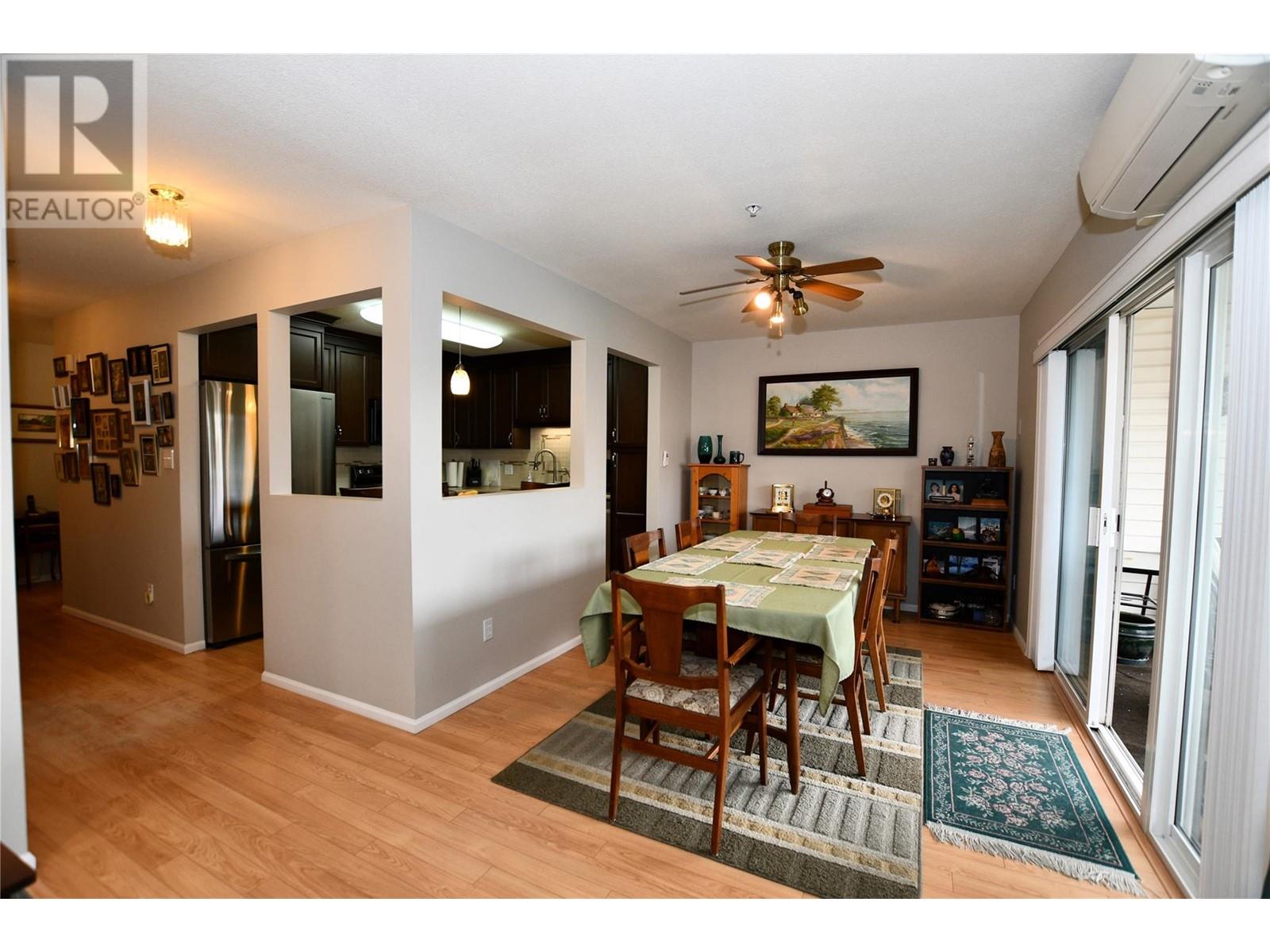 130 Abbott Street Unit# 212, Penticton, British Columbia  V2A 8P3 - Photo 26 - 10340036