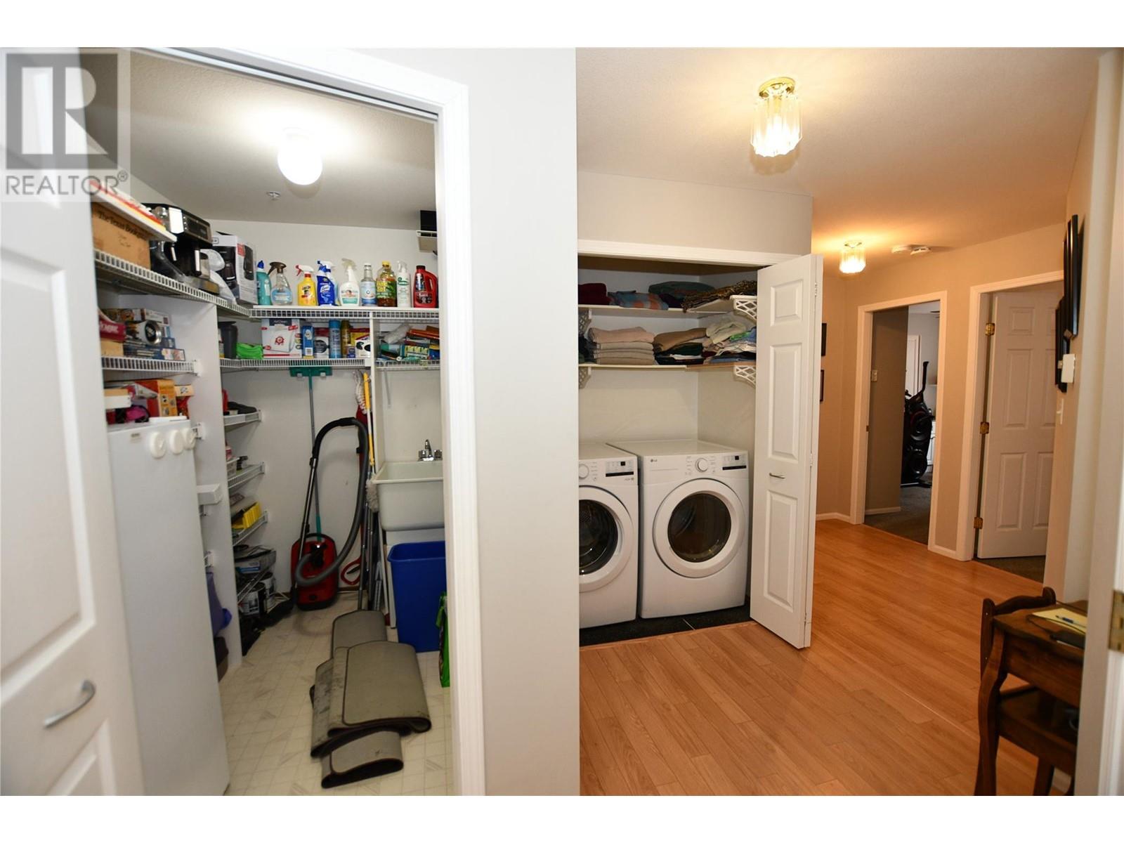 130 Abbott Street Unit# 212, Penticton, British Columbia  V2A 8P3 - Photo 27 - 10340036