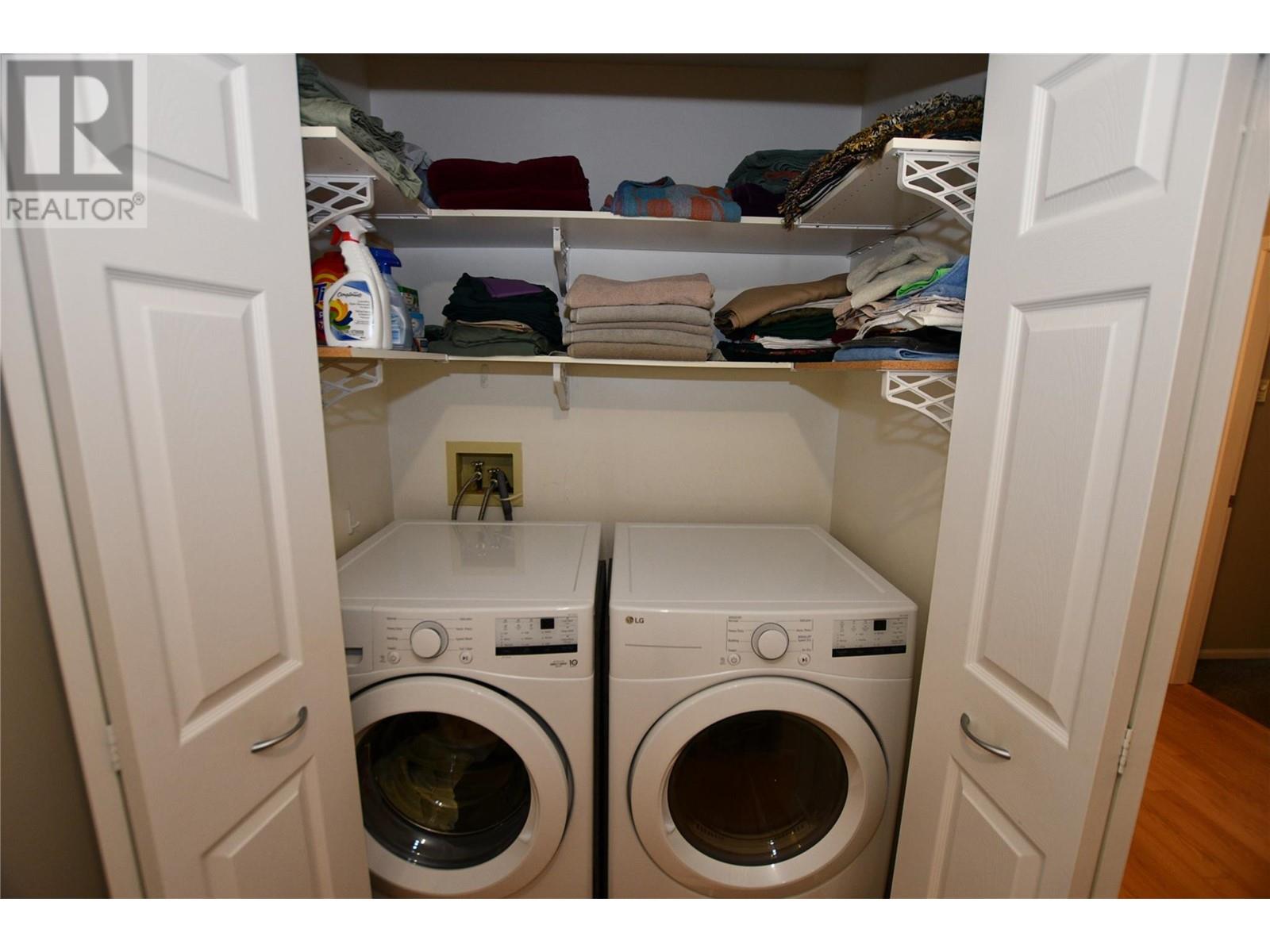 130 Abbott Street Unit# 212, Penticton, British Columbia  V2A 8P3 - Photo 28 - 10340036