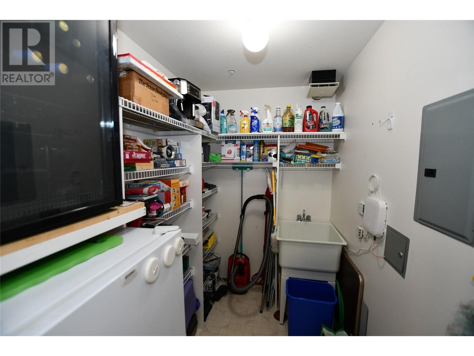 130 Abbott Street Unit# 212, Penticton, British Columbia  V2A 8P3 - Photo 29 - 10340036