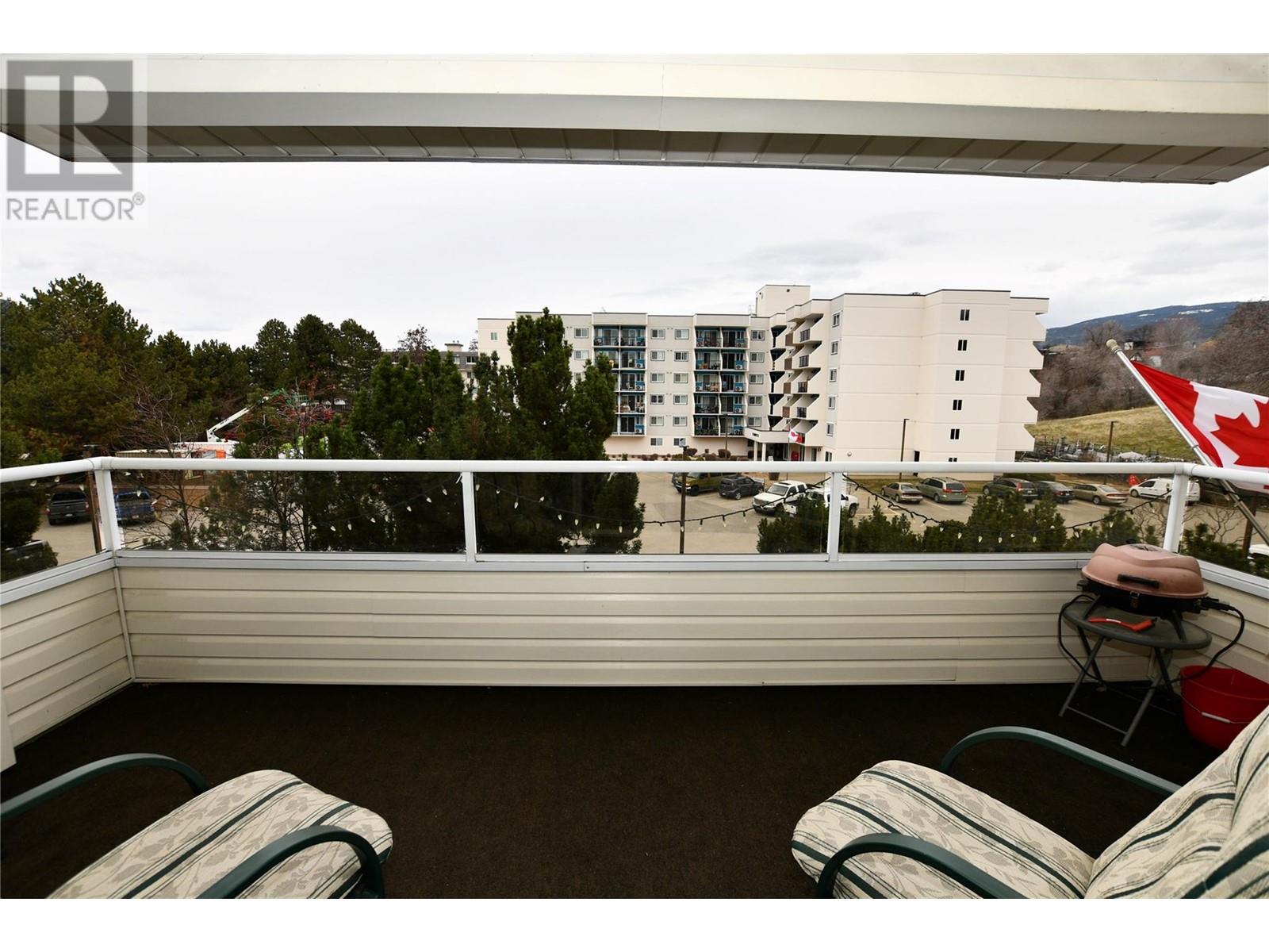 130 Abbott Street Unit# 212, Penticton, British Columbia  V2A 8P3 - Photo 3 - 10340036