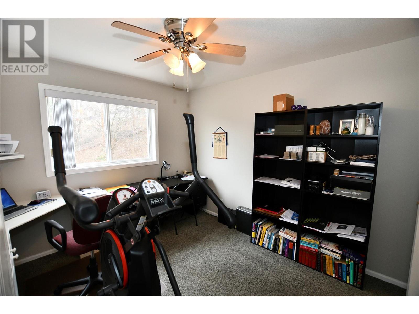 130 Abbott Street Unit# 212, Penticton, British Columbia  V2A 8P3 - Photo 31 - 10340036