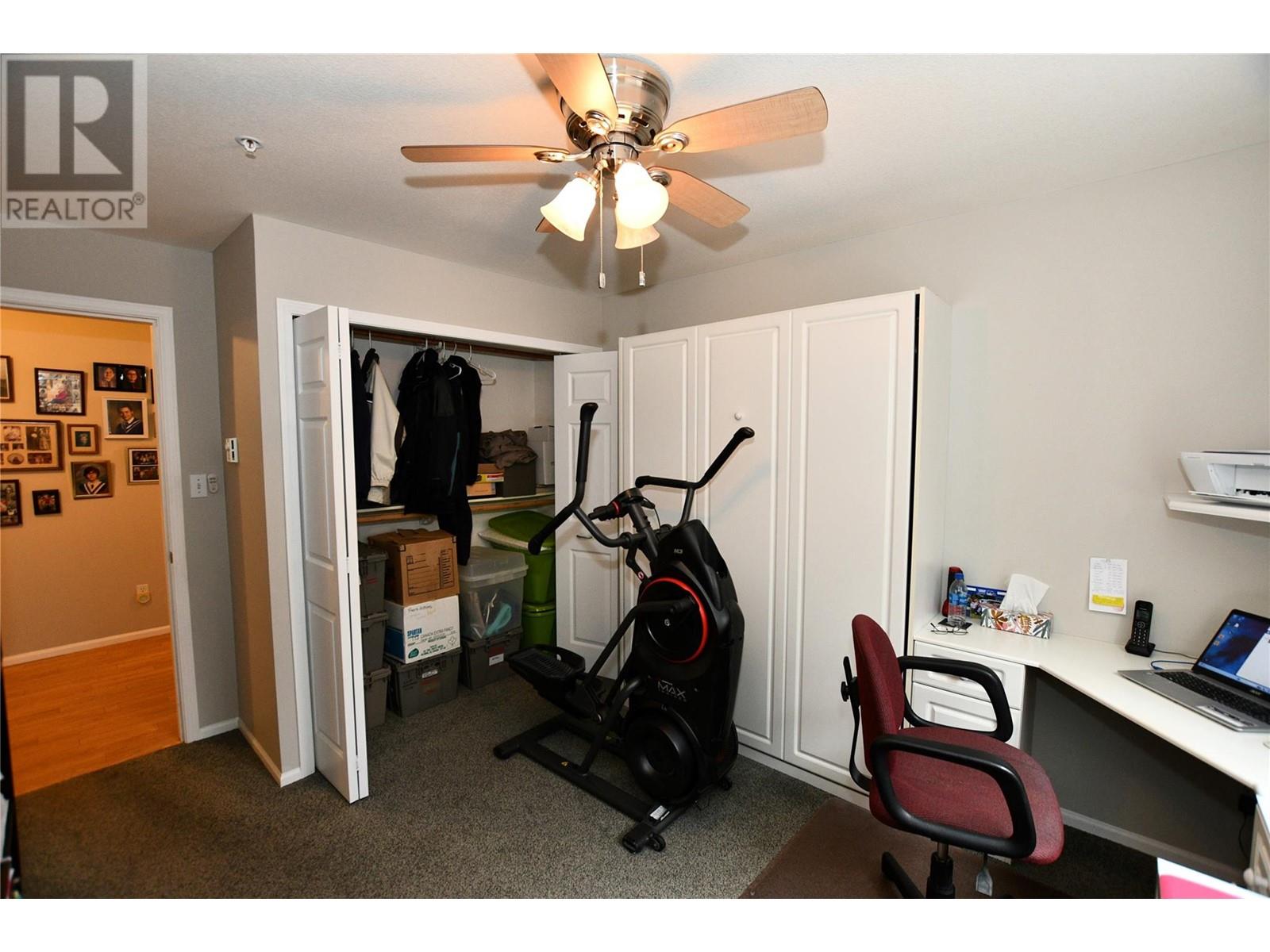 130 Abbott Street Unit# 212, Penticton, British Columbia  V2A 8P3 - Photo 32 - 10340036