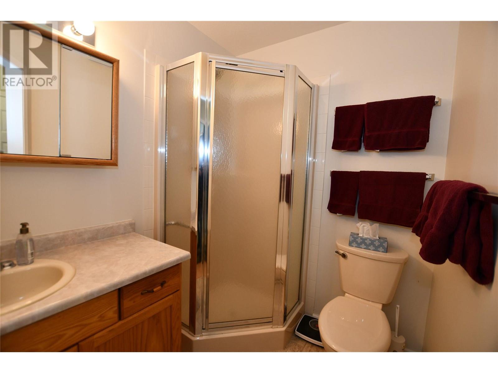 130 Abbott Street Unit# 212, Penticton, British Columbia  V2A 8P3 - Photo 33 - 10340036
