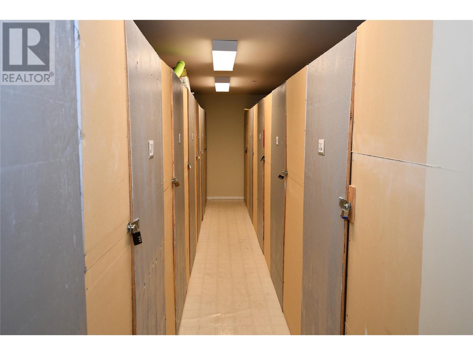 130 Abbott Street Unit# 212, Penticton, British Columbia  V2A 8P3 - Photo 35 - 10340036