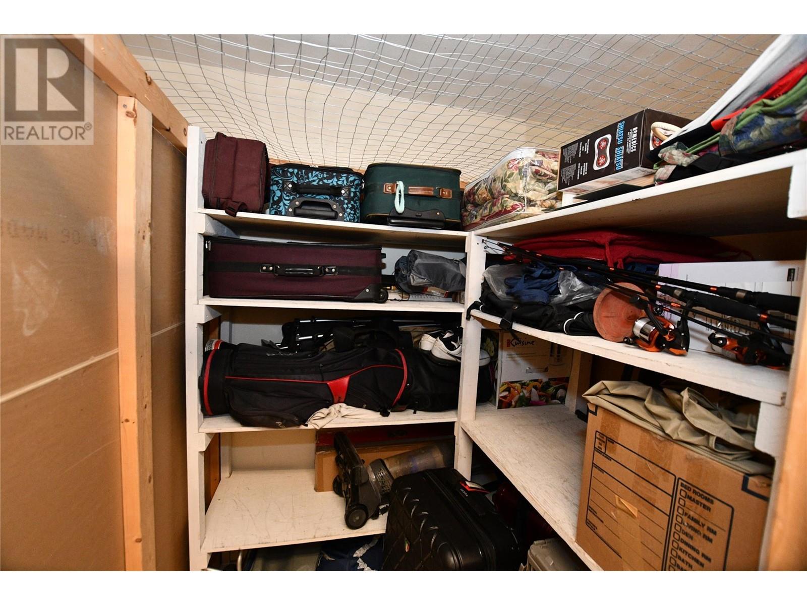 130 Abbott Street Unit# 212, Penticton, British Columbia  V2A 8P3 - Photo 36 - 10340036