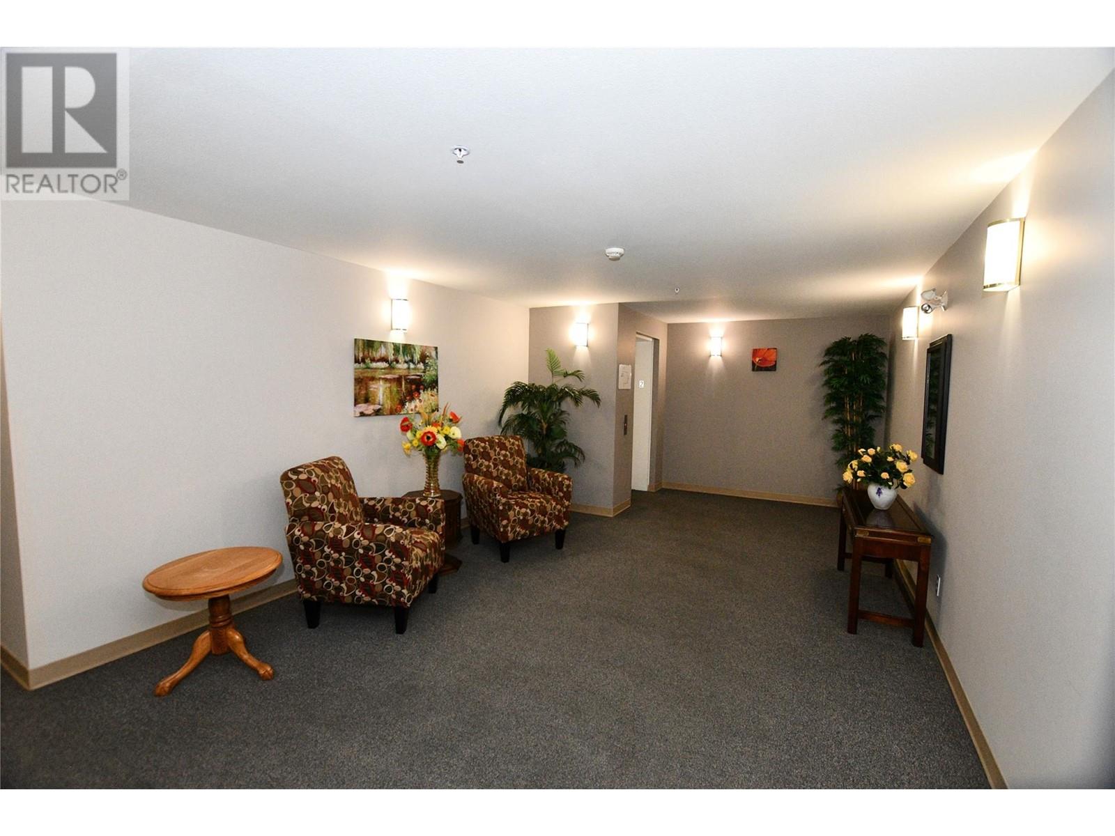 130 Abbott Street Unit# 212, Penticton, British Columbia  V2A 8P3 - Photo 37 - 10340036