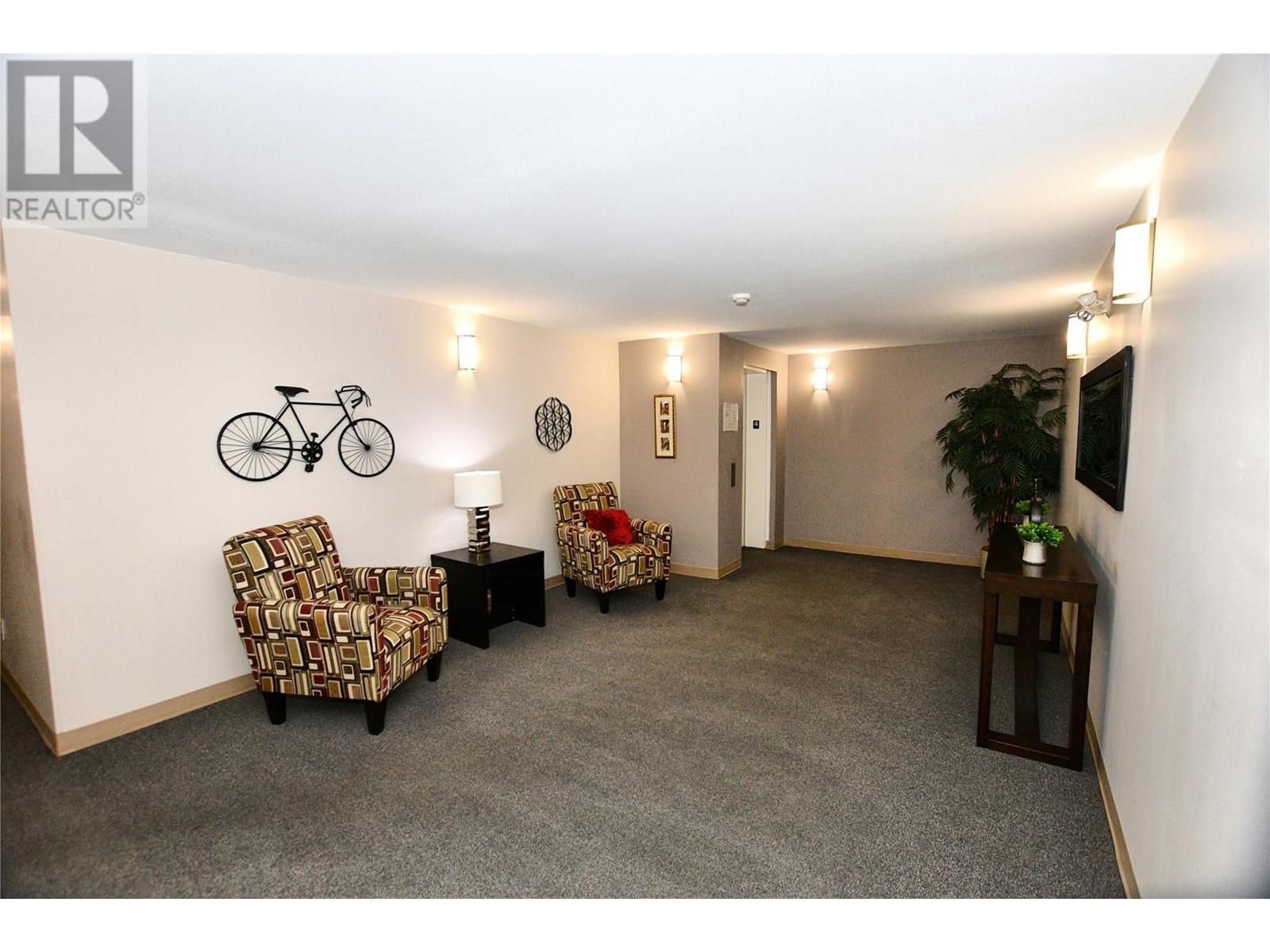 130 Abbott Street Unit# 212, Penticton, British Columbia  V2A 8P3 - Photo 38 - 10340036