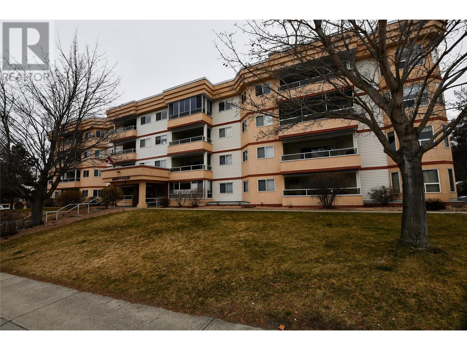 130 Abbott Street Unit# 212, Penticton, British Columbia  V2A 8P3 - Photo 40 - 10340036