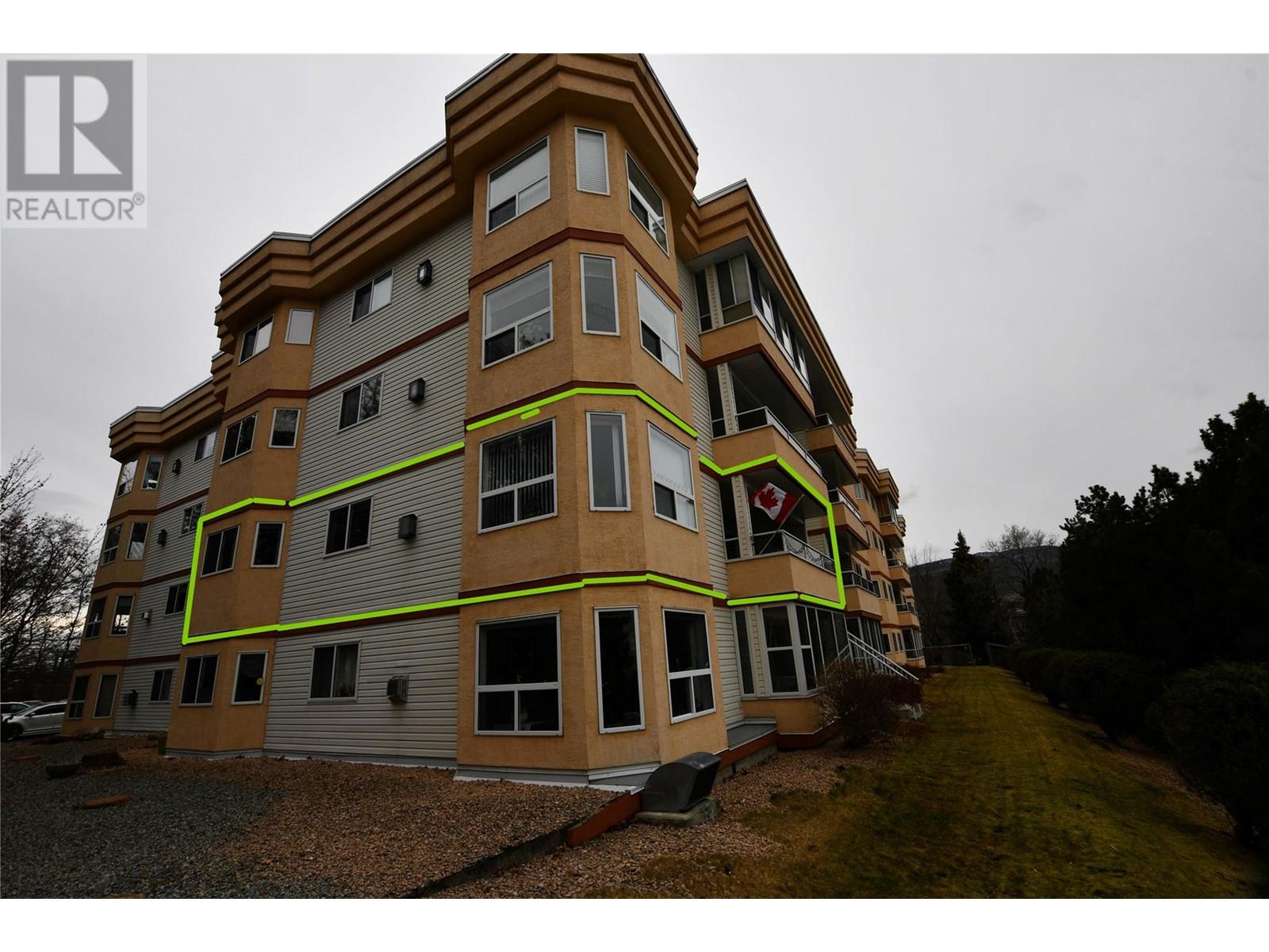 130 Abbott Street Unit# 212, Penticton, British Columbia  V2A 8P3 - Photo 41 - 10340036