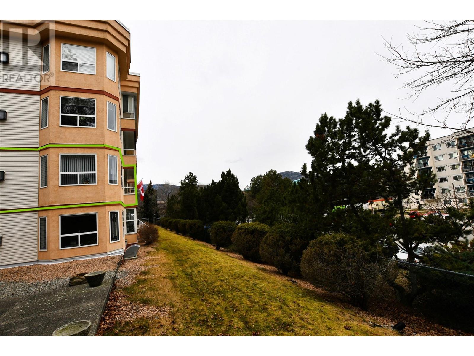 130 Abbott Street Unit# 212, Penticton, British Columbia  V2A 8P3 - Photo 43 - 10340036