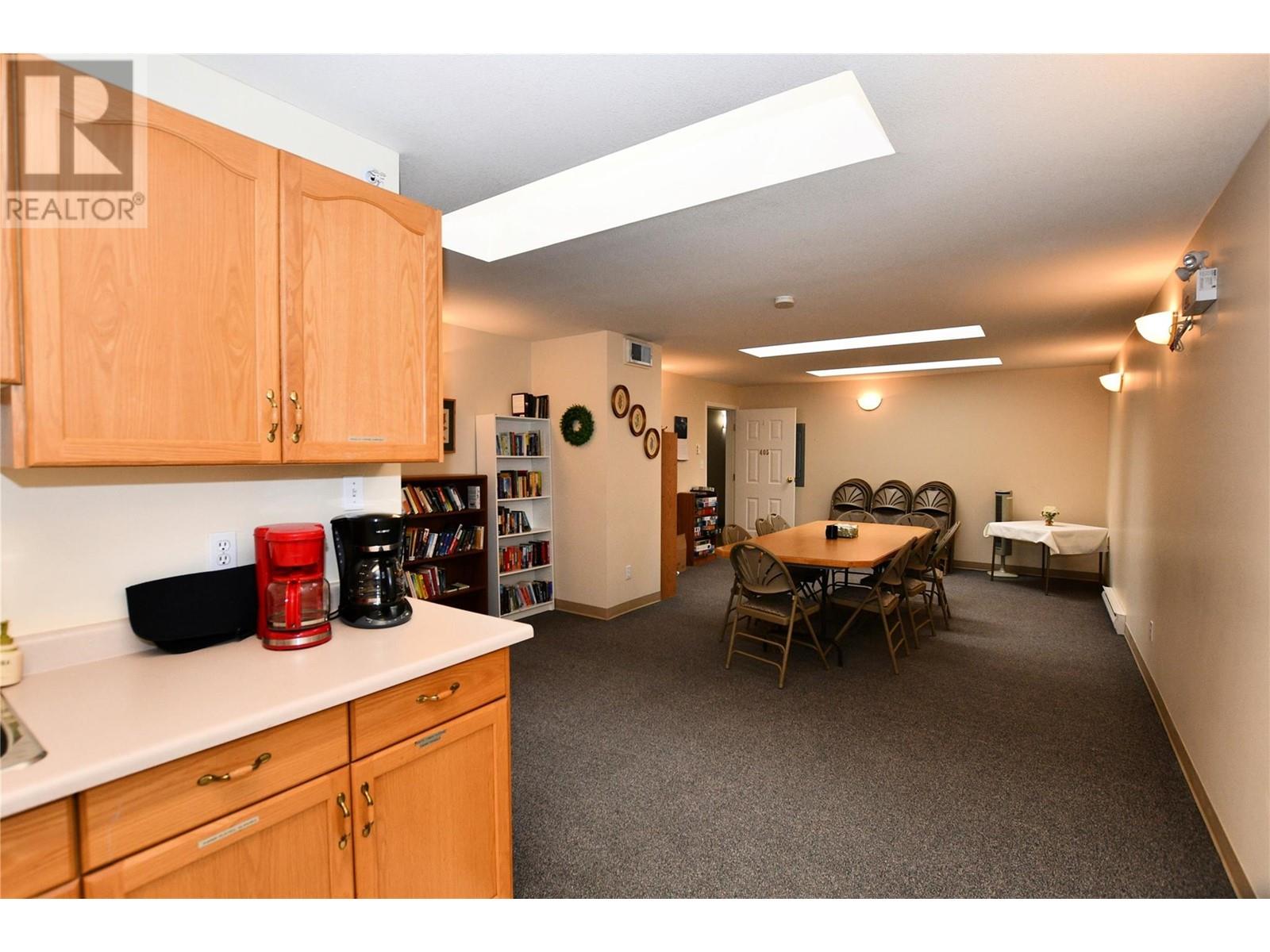 130 Abbott Street Unit# 212, Penticton, British Columbia  V2A 8P3 - Photo 44 - 10340036