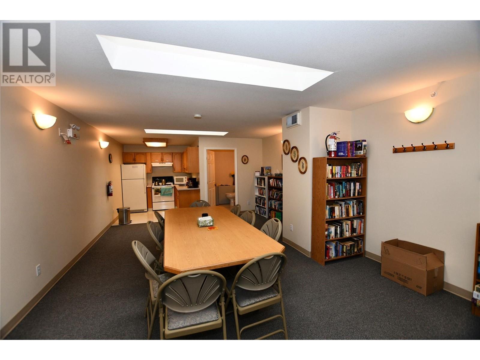 130 Abbott Street Unit# 212, Penticton, British Columbia  V2A 8P3 - Photo 46 - 10340036