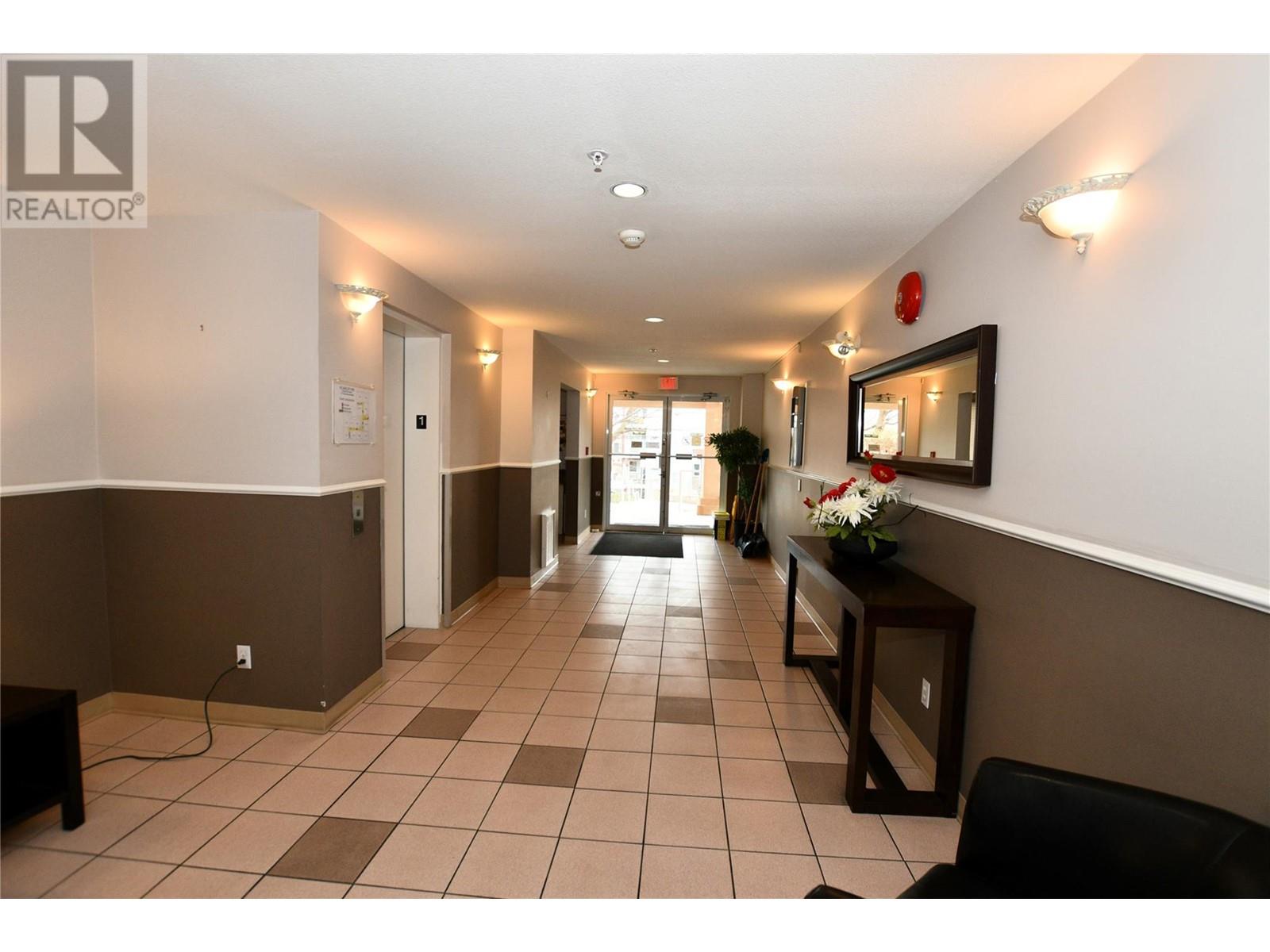 130 Abbott Street Unit# 212, Penticton, British Columbia  V2A 8P3 - Photo 47 - 10340036