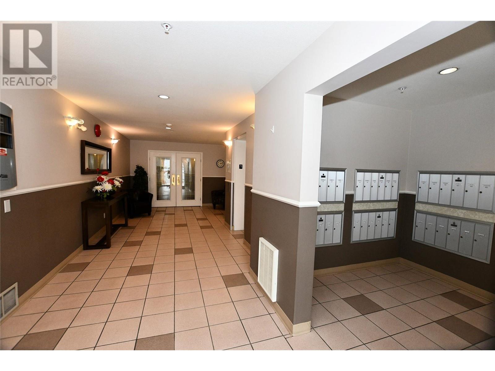 130 Abbott Street Unit# 212, Penticton, British Columbia  V2A 8P3 - Photo 48 - 10340036