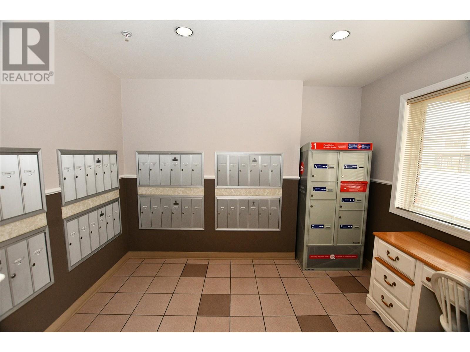 130 Abbott Street Unit# 212, Penticton, British Columbia  V2A 8P3 - Photo 49 - 10340036