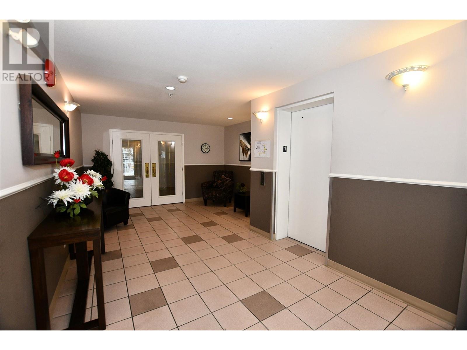 130 Abbott Street Unit# 212, Penticton, British Columbia  V2A 8P3 - Photo 50 - 10340036
