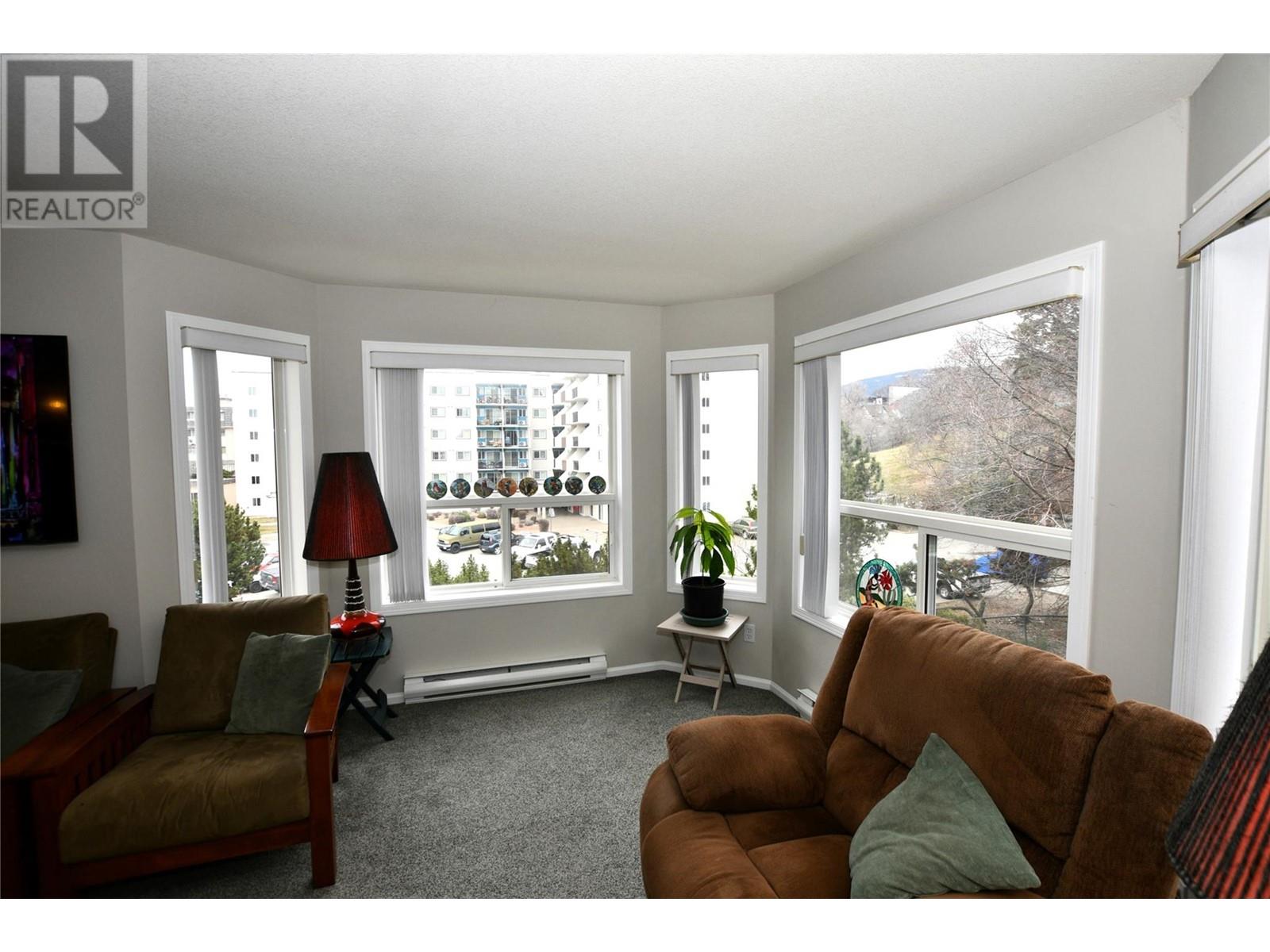 130 Abbott Street Unit# 212, Penticton, British Columbia  V2A 8P3 - Photo 8 - 10340036