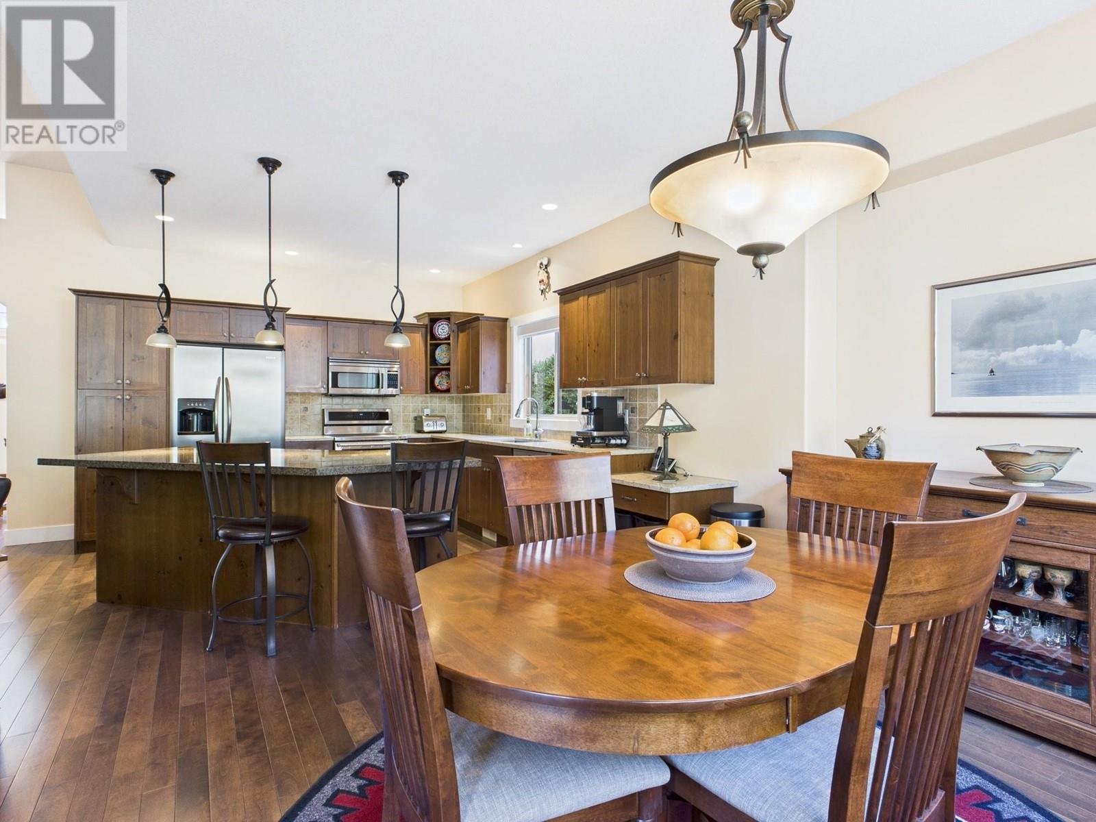 12 Wildflower Court, Osoyoos, British Columbia  V0H 1V1 - Photo 10 - 10340063