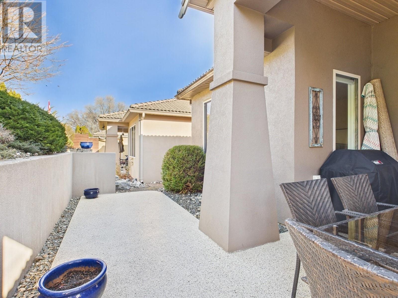 12 Wildflower Court, Osoyoos, British Columbia  V0H 1V1 - Photo 11 - 10340063