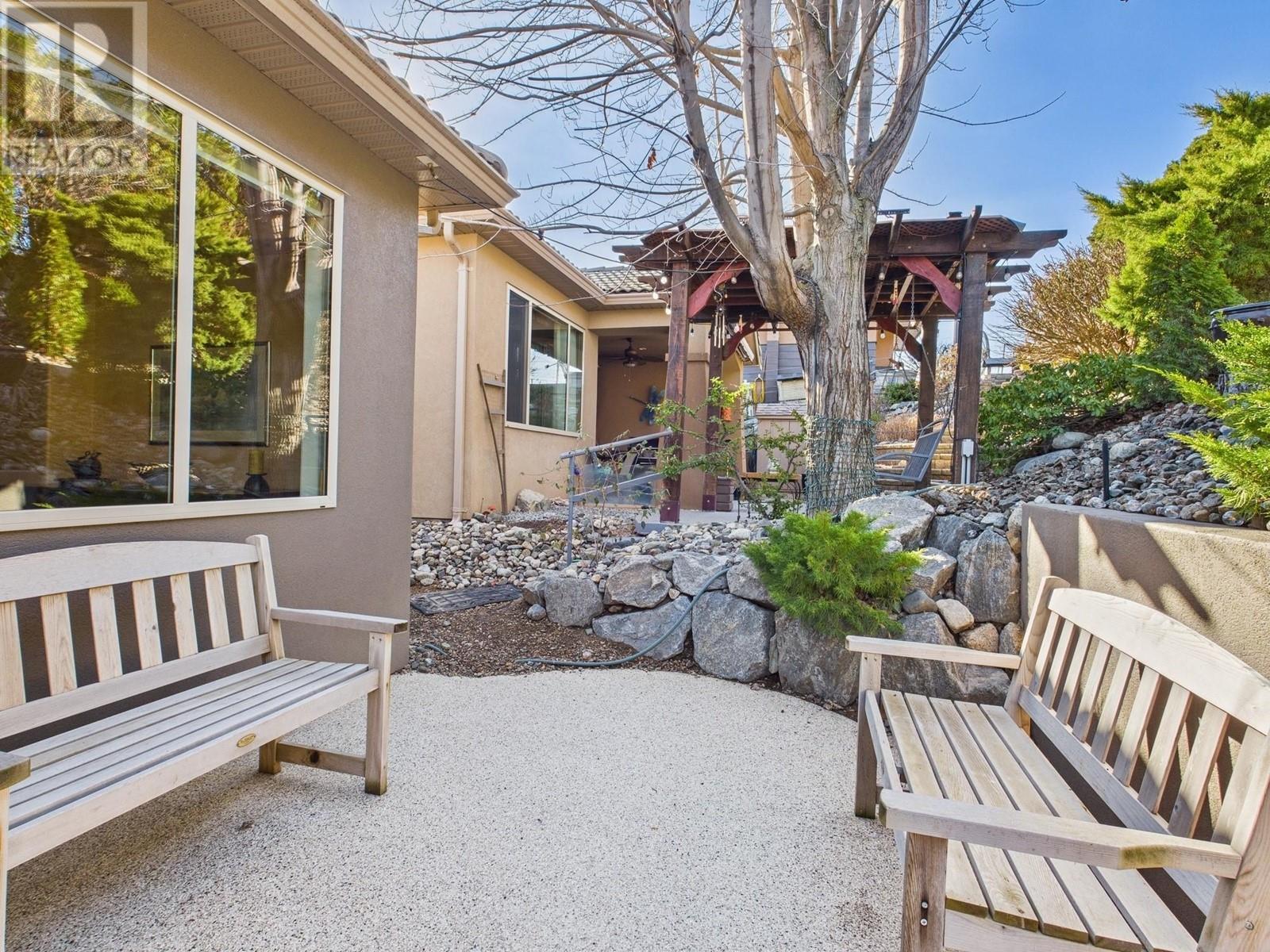 12 Wildflower Court, Osoyoos, British Columbia  V0H 1V1 - Photo 13 - 10340063