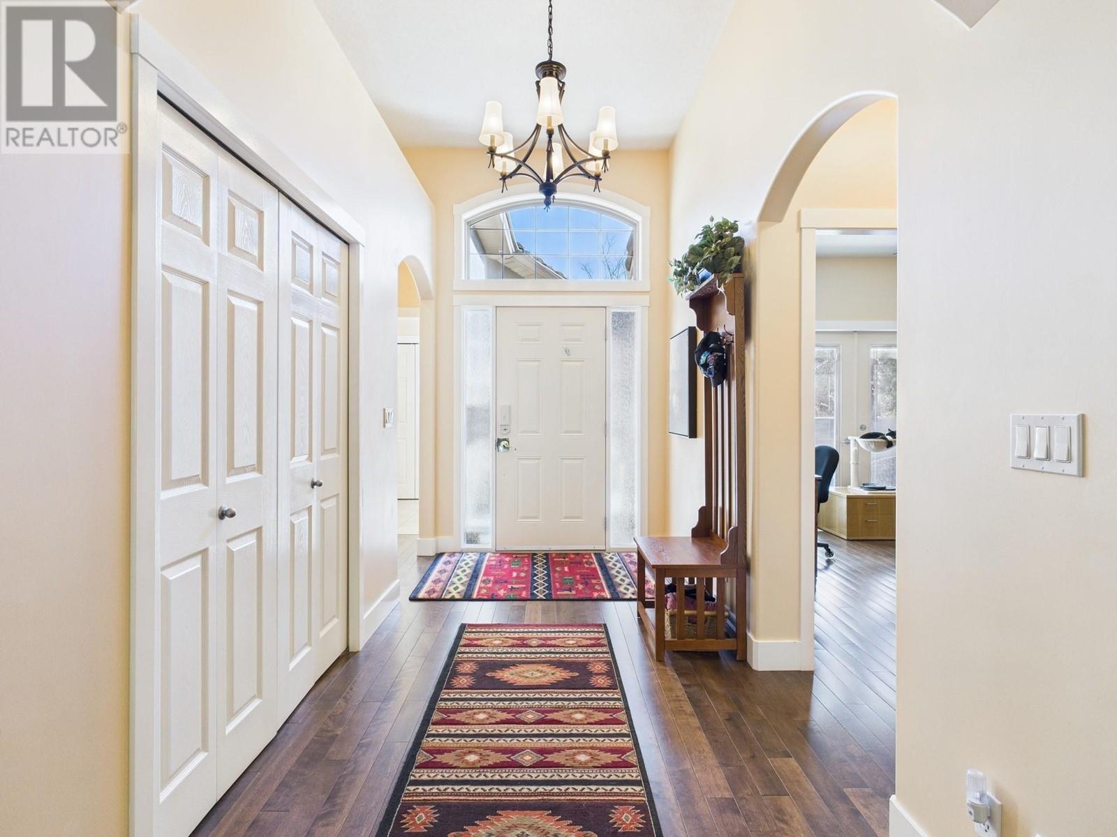 12 Wildflower Court, Osoyoos, British Columbia  V0H 1V1 - Photo 14 - 10340063