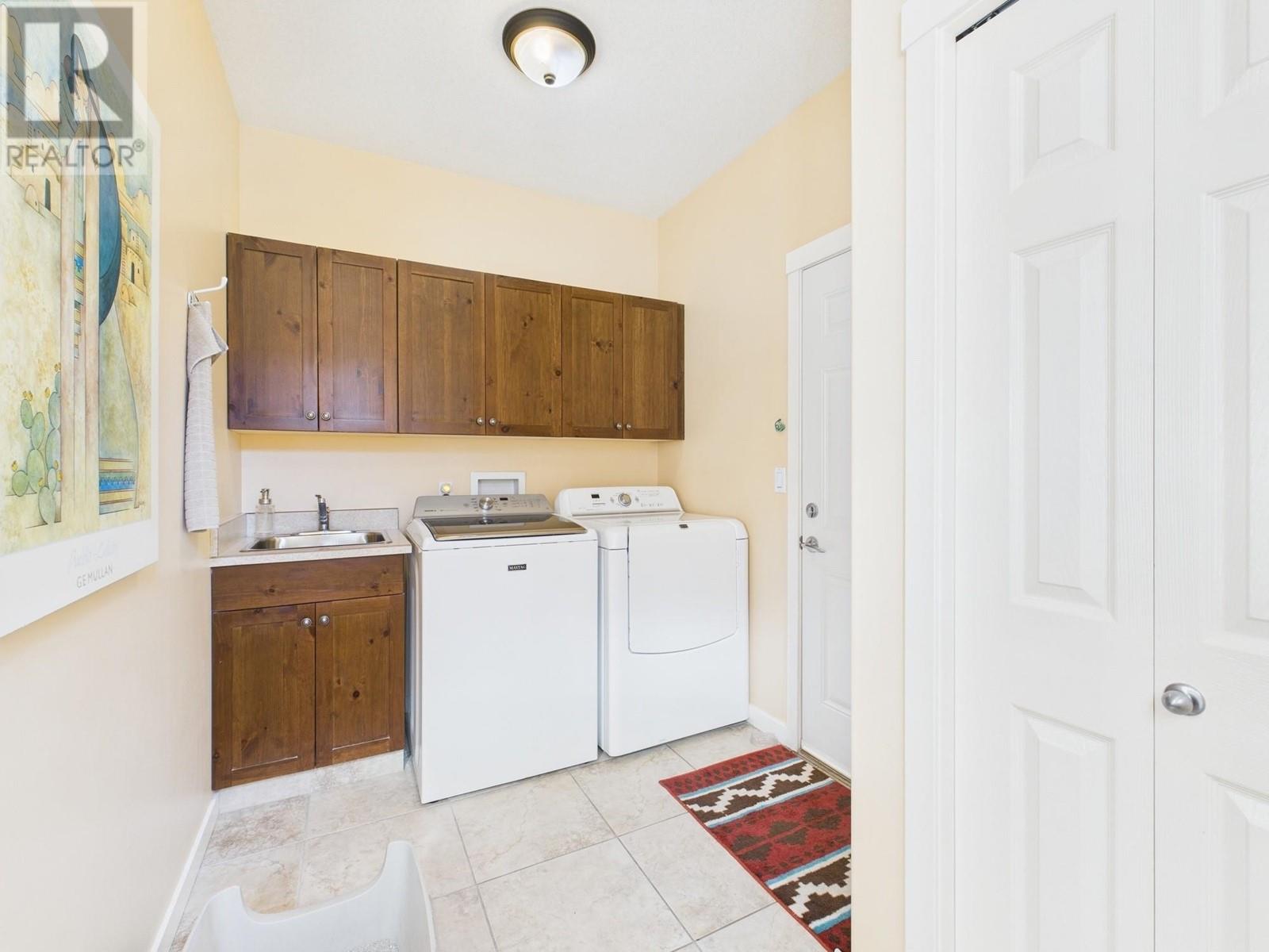 12 Wildflower Court, Osoyoos, British Columbia  V0H 1V1 - Photo 15 - 10340063