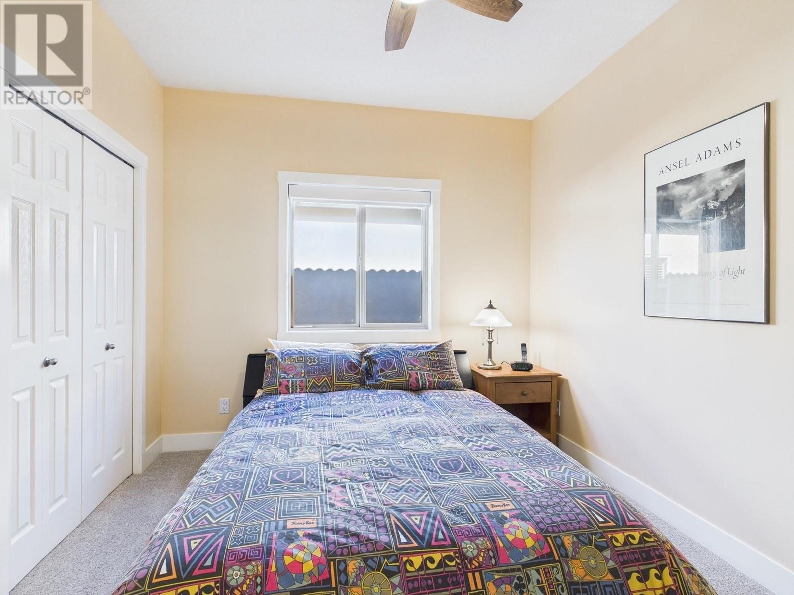 12 Wildflower Court, Osoyoos, British Columbia  V0H 1V1 - Photo 16 - 10340063