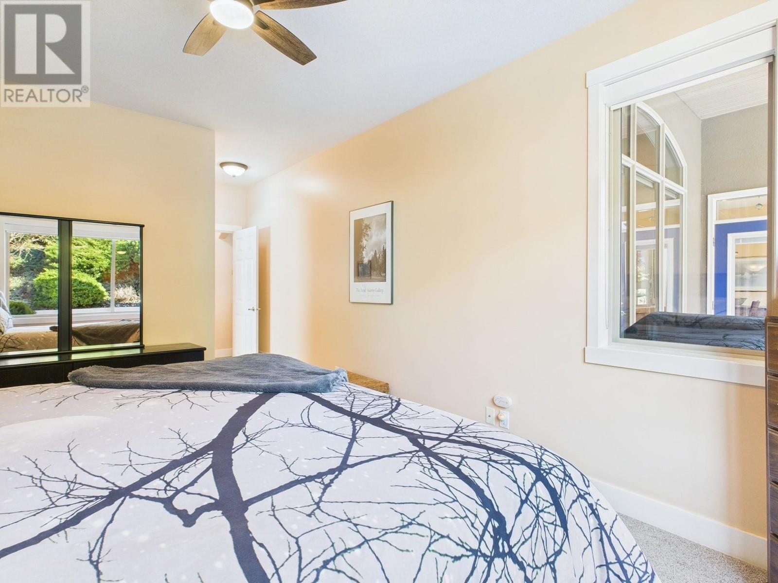 12 Wildflower Court, Osoyoos, British Columbia  V0H 1V1 - Photo 20 - 10340063
