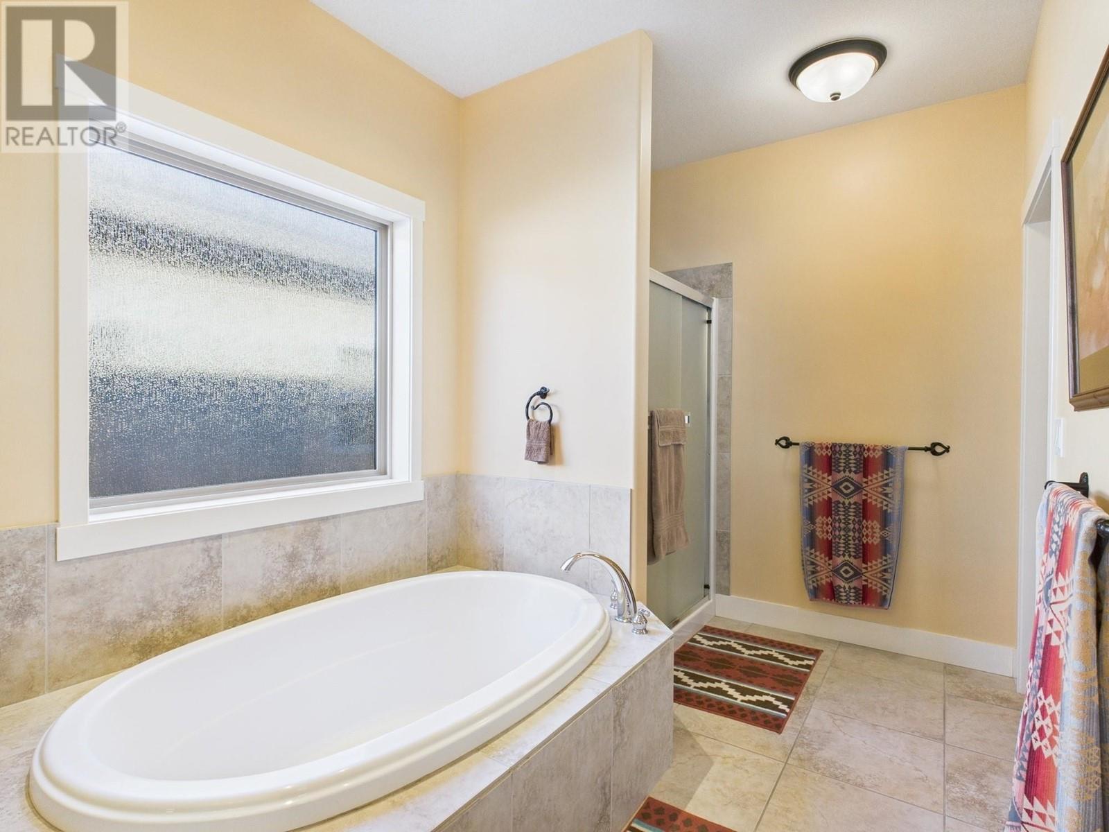 12 Wildflower Court, Osoyoos, British Columbia  V0H 1V1 - Photo 21 - 10340063