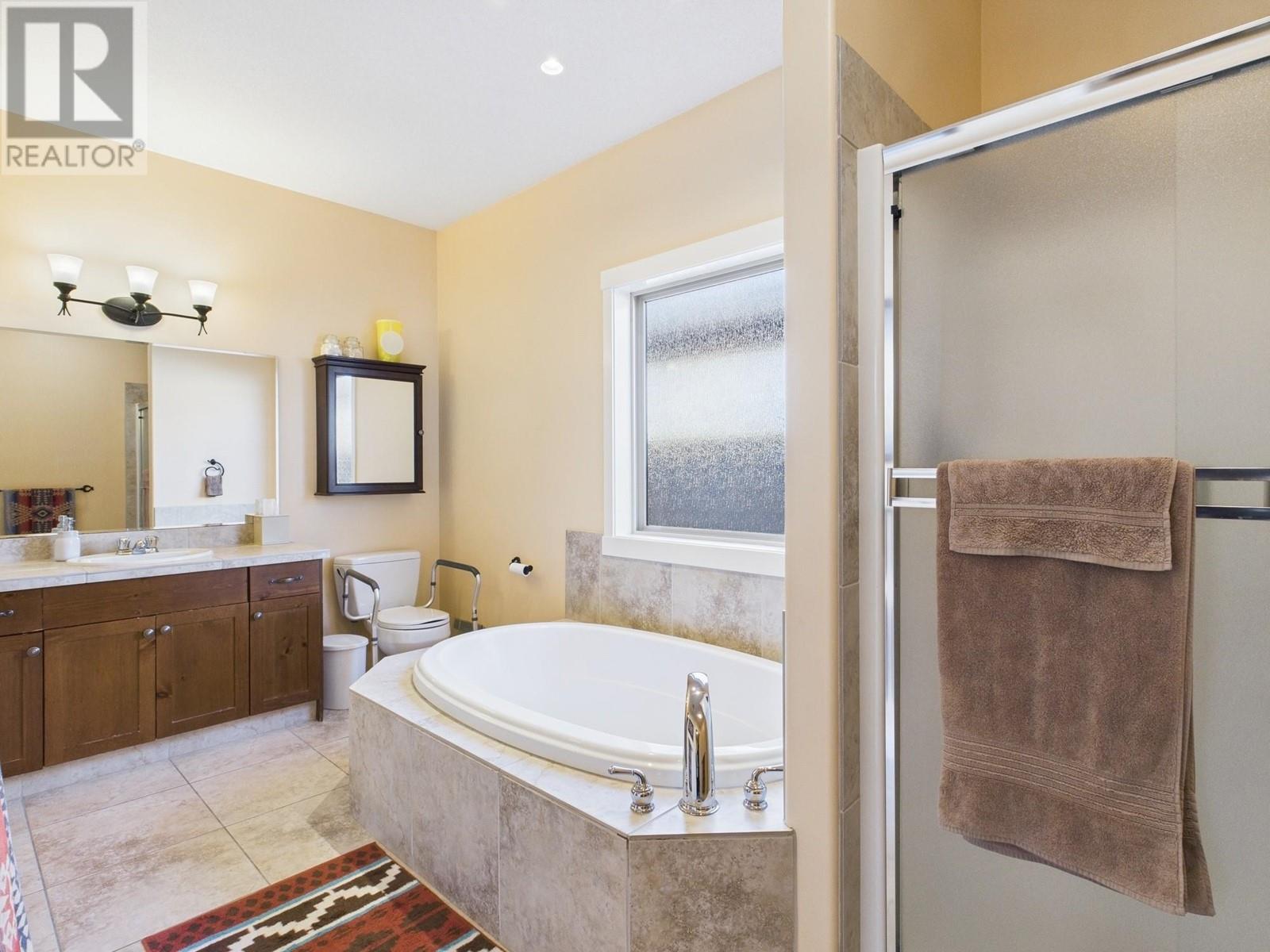 12 Wildflower Court, Osoyoos, British Columbia  V0H 1V1 - Photo 22 - 10340063