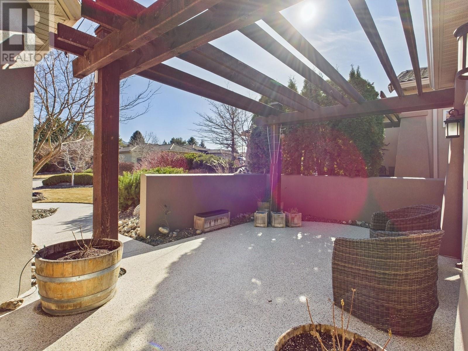 12 Wildflower Court, Osoyoos, British Columbia  V0H 1V1 - Photo 24 - 10340063