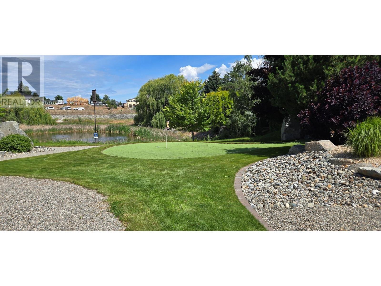 12 Wildflower Court, Osoyoos, British Columbia  V0H 1V1 - Photo 29 - 10340063